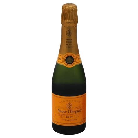 veuve clicquot publix